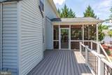 3 York Court - Photo 44
