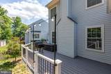 3 York Court - Photo 45
