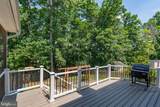 3 York Court - Photo 46