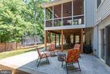 3 York Court - Photo 48