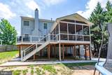 3 York Court - Photo 49