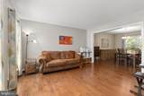 3 York Court - Photo 5