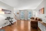 3 York Court - Photo 6