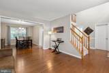 3 York Court - Photo 7