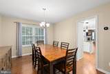 3 York Court - Photo 8