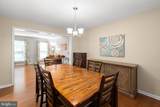 3 York Court - Photo 9