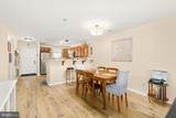 5205 Caitlins Way - Photo 10