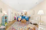 5205 Caitlins Way - Photo 11