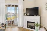 5205 Caitlins Way - Photo 13