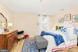 5205 Caitlins Way - Photo 16