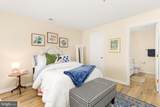 5205 Caitlins Way - Photo 17
