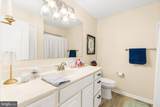 5205 Caitlins Way - Photo 18