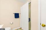 5205 Caitlins Way - Photo 19
