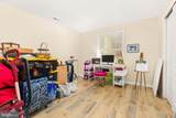 5205 Caitlins Way - Photo 20