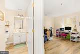 5205 Caitlins Way - Photo 21