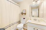 5205 Caitlins Way - Photo 22