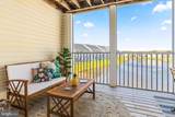 5205 Caitlins Way - Photo 24