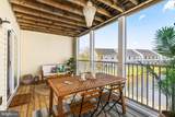 5205 Caitlins Way - Photo 25