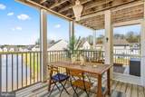 5205 Caitlins Way - Photo 26