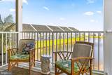 5205 Caitlins Way - Photo 27
