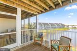 5205 Caitlins Way - Photo 28