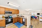 5205 Caitlins Way - Photo 7