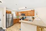 5205 Caitlins Way - Photo 8
