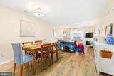5205 Caitlins Way - Photo 9