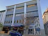 29 King Street - Photo 1