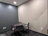 29 King Street - Photo 12
