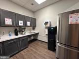 29 King Street - Photo 14