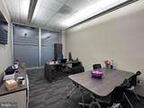 29 King Street - Photo 15