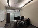 29 King Street - Photo 16