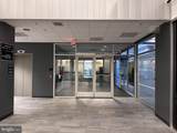 29 King Street - Photo 4