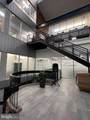 29 King Street - Photo 5