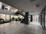 29 King Street - Photo 6