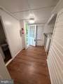 15 Wolf Avenue - Photo 10