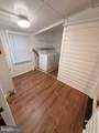 15 Wolf Avenue - Photo 11