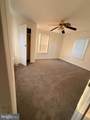 15 Wolf Avenue - Photo 12