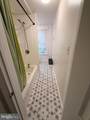15 Wolf Avenue - Photo 13