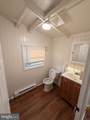 15 Wolf Avenue - Photo 14