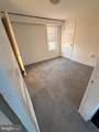 15 Wolf Avenue - Photo 15