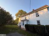 15 Wolf Avenue - Photo 16