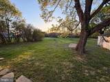 15 Wolf Avenue - Photo 17