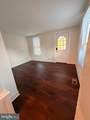 15 Wolf Avenue - Photo 3