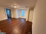 15 Wolf Avenue - Photo 4