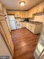 15 Wolf Avenue - Photo 5