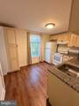 15 Wolf Avenue - Photo 6