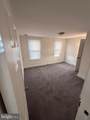 15 Wolf Avenue - Photo 7
