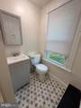 15 Wolf Avenue - Photo 8